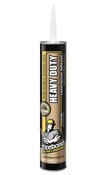 Img of Titebond ProVantage Const. Adh per Quart Cartridge